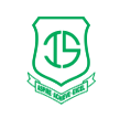 Irushadhiyya School logo